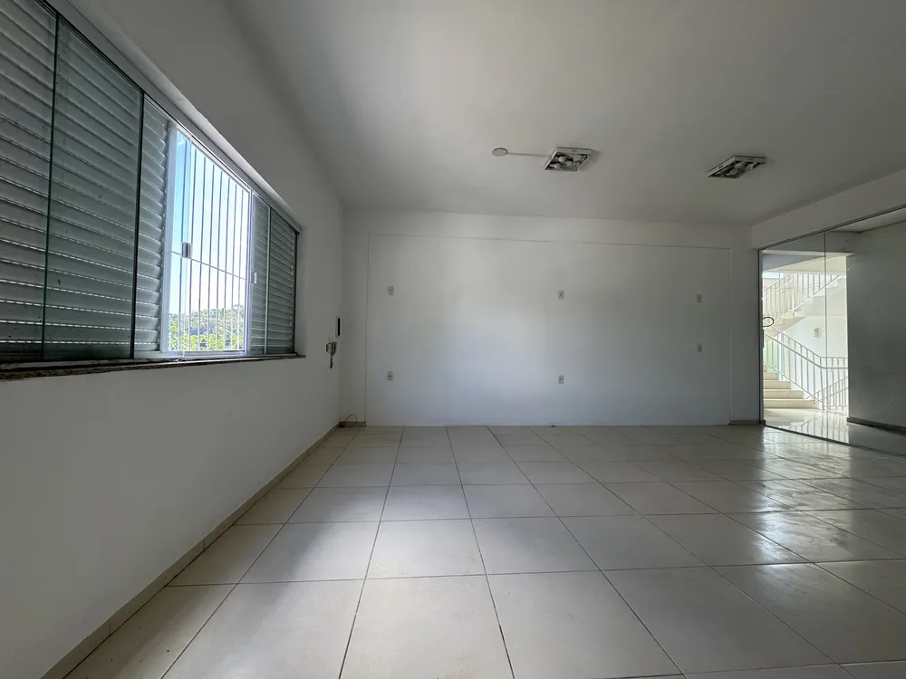 Sala-Conjunto, 40 m² - Foto 4