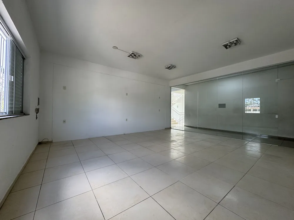 Sala-Conjunto, 40 m² - Foto 5