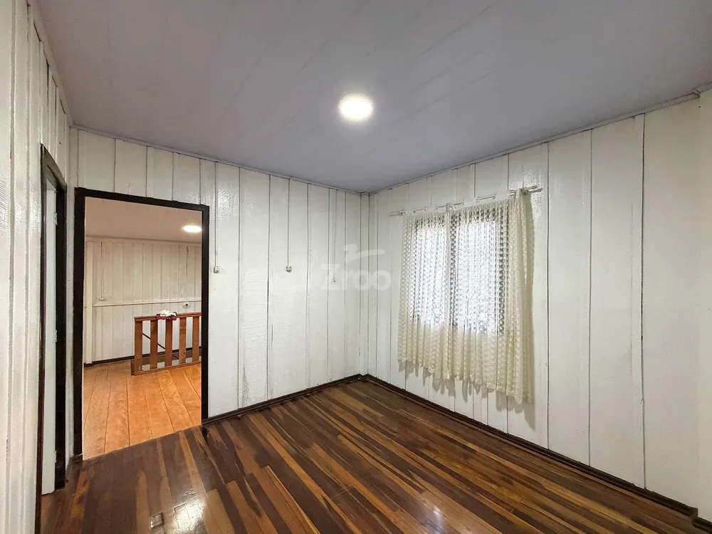 Casa, 2 quartos, 170 m² - Foto 8