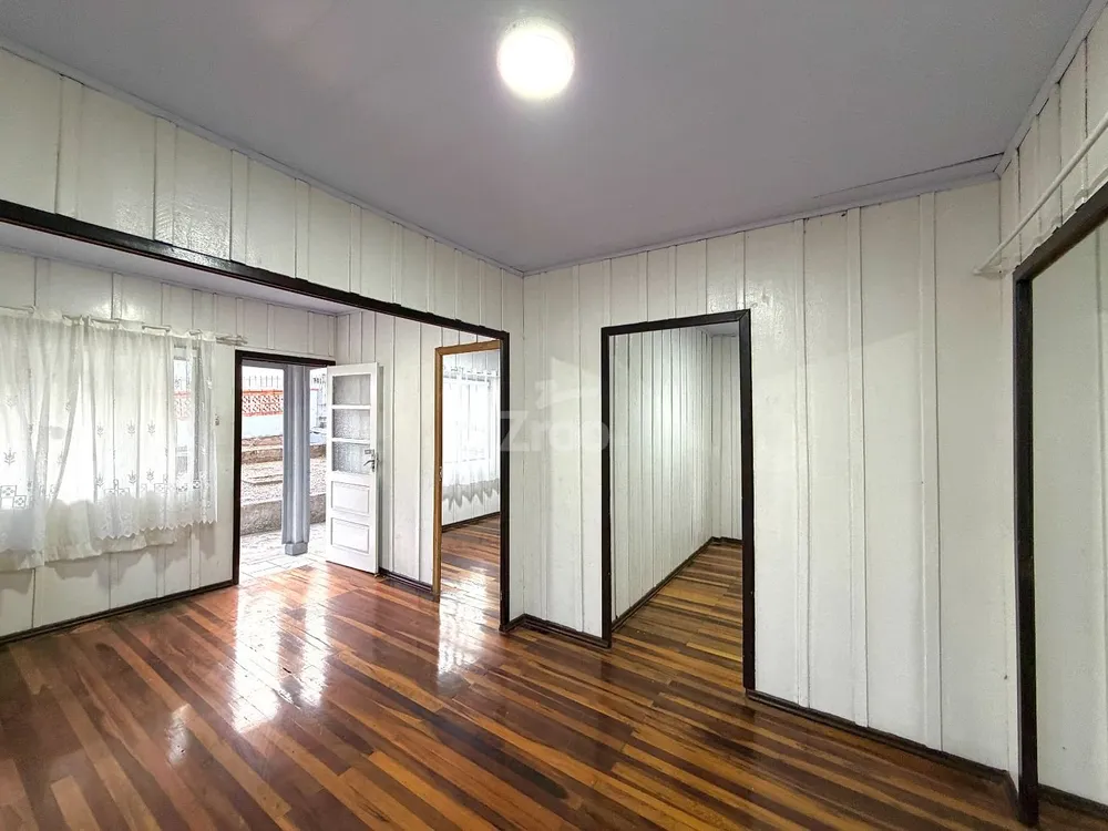 Casa, 2 quartos, 170 m² - Foto 1