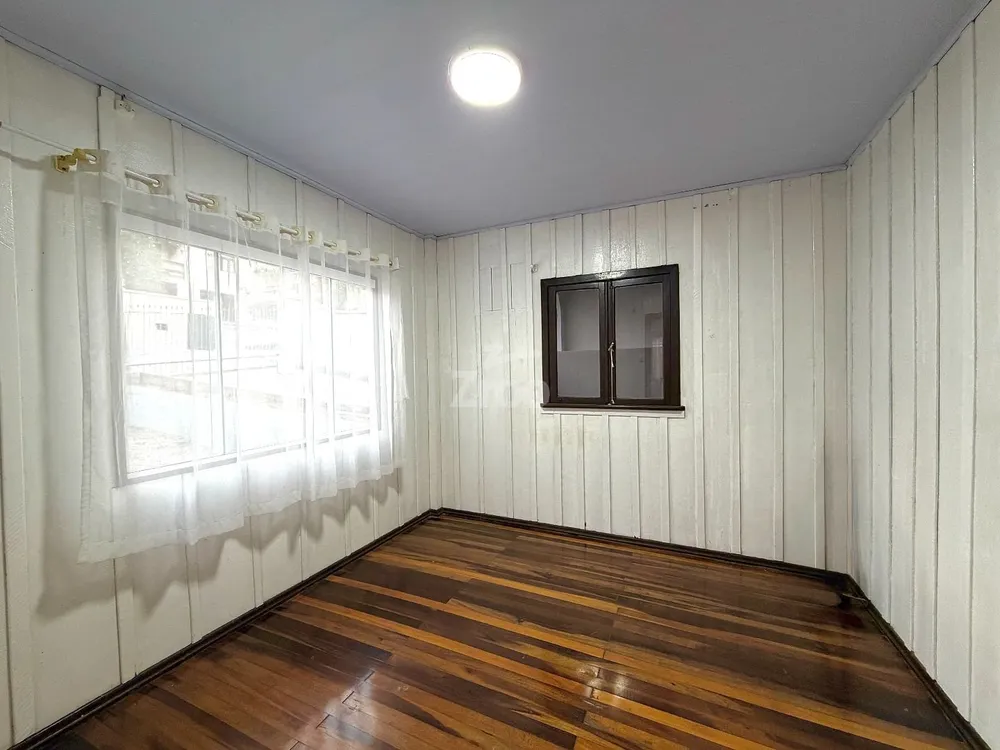 Casa, 2 quartos, 170 m² - Foto 3
