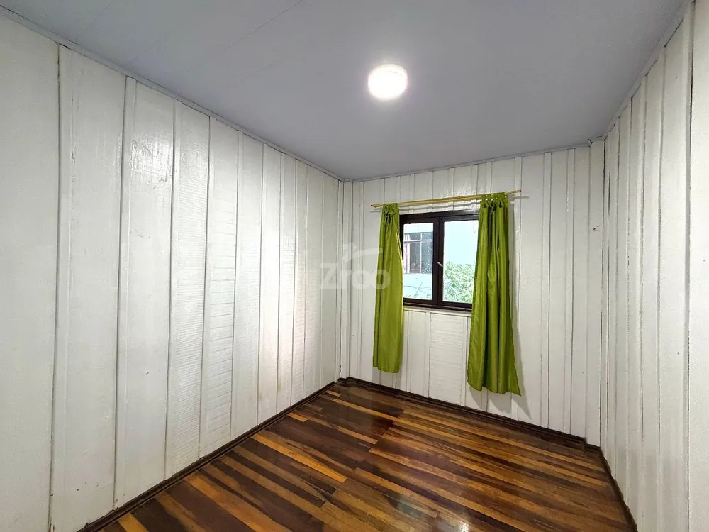 Casa, 2 quartos, 170 m² - Foto 2