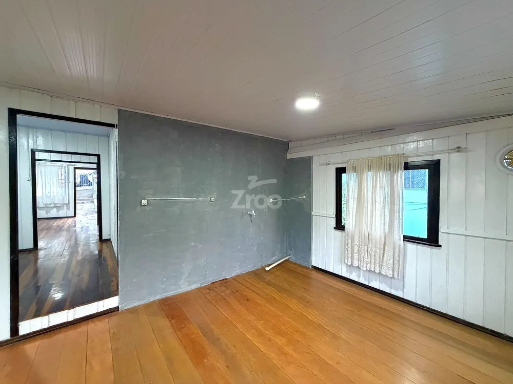 Casa, 2 quartos, 170 m² - Foto 6