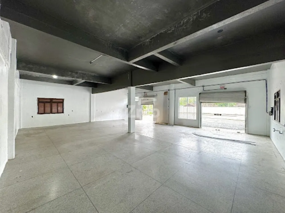 Loja-Salão, 100 m² - Foto 5