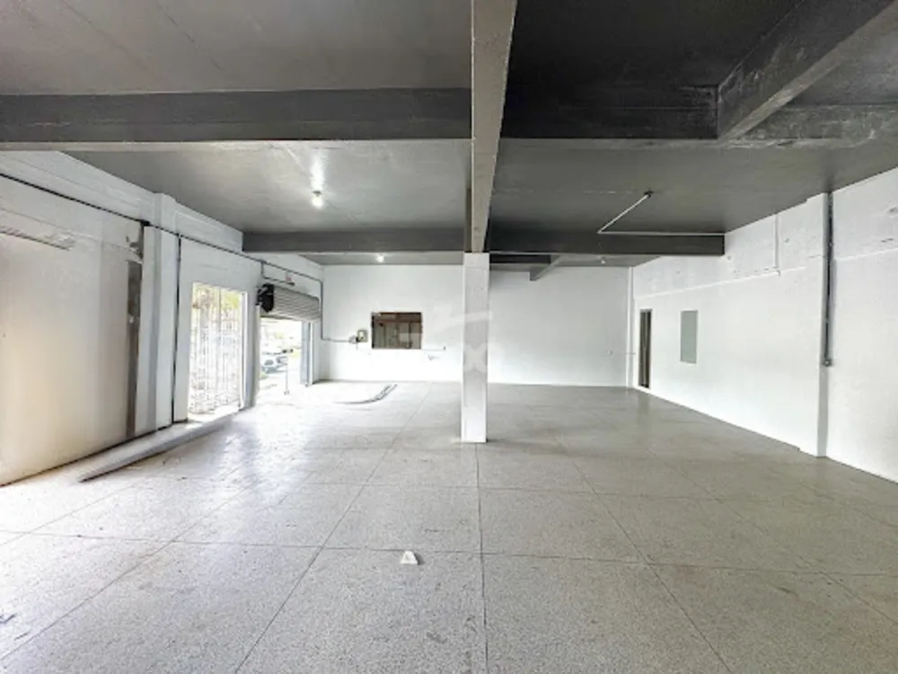 Loja-Salão, 100 m² - Foto 3