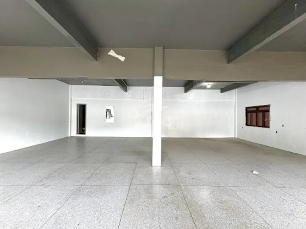 Loja-Salão, 100 m² - Foto 4