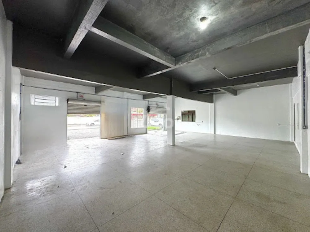 Loja-Salão, 100 m² - Foto 7