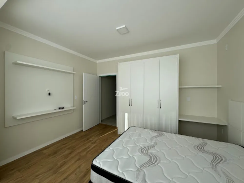 Apartamento, 1 quarto, 45 m² - Foto 4
