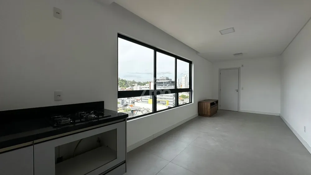 Apartamento, 2 quartos, 70 m² - Foto 4