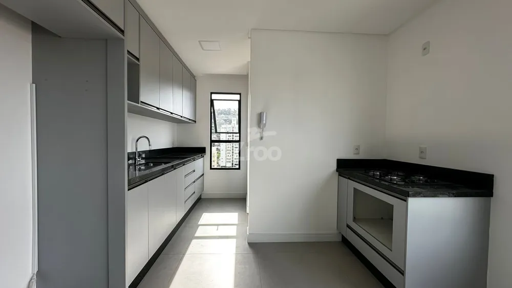 Apartamento, 2 quartos, 70 m² - Foto 1