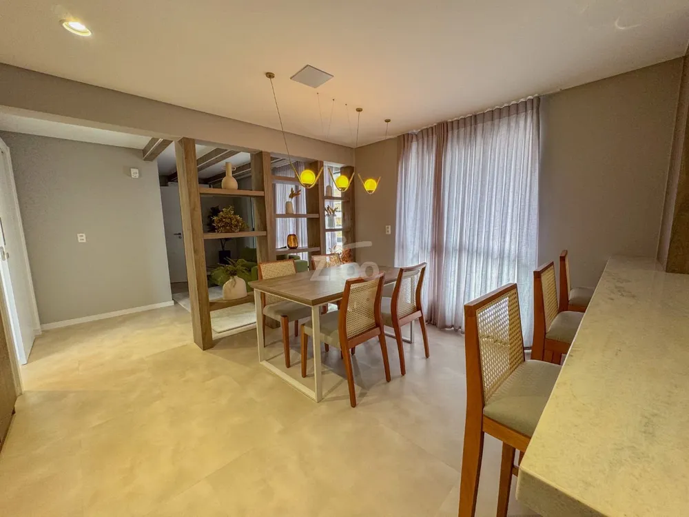Apartamento, 1 quarto, 37 m² - Foto 11