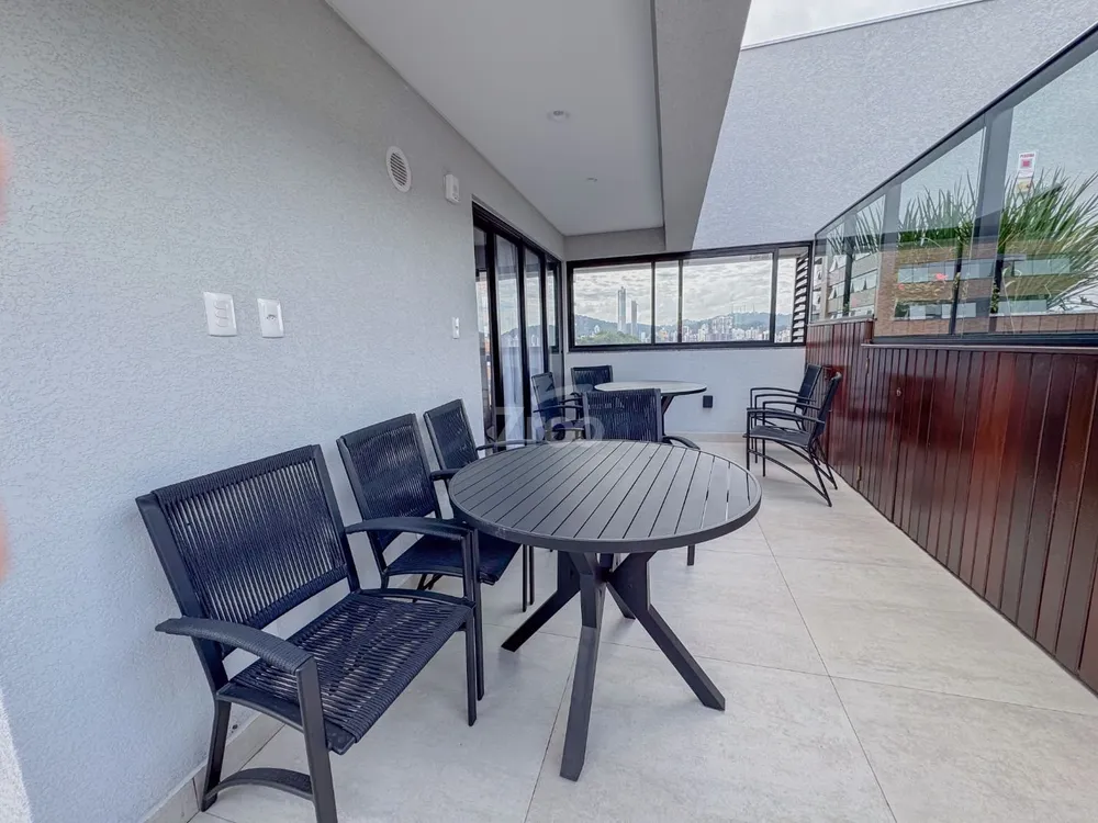 Apartamento, 1 quarto, 37 m² - Foto 12