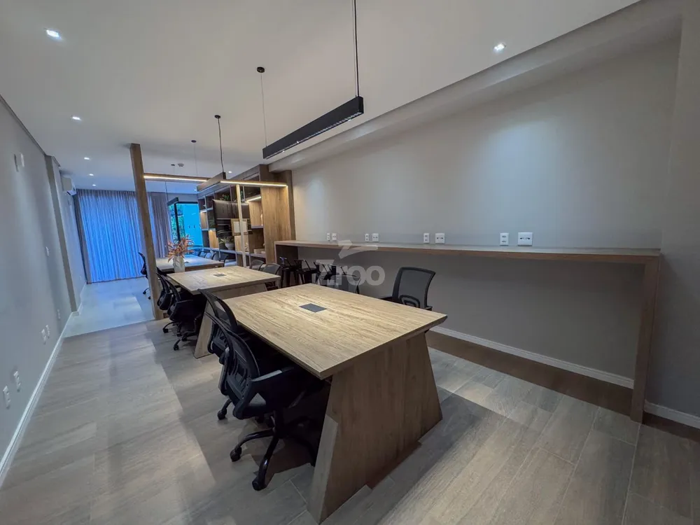 Apartamento, 1 quarto, 37 m² - Foto 7