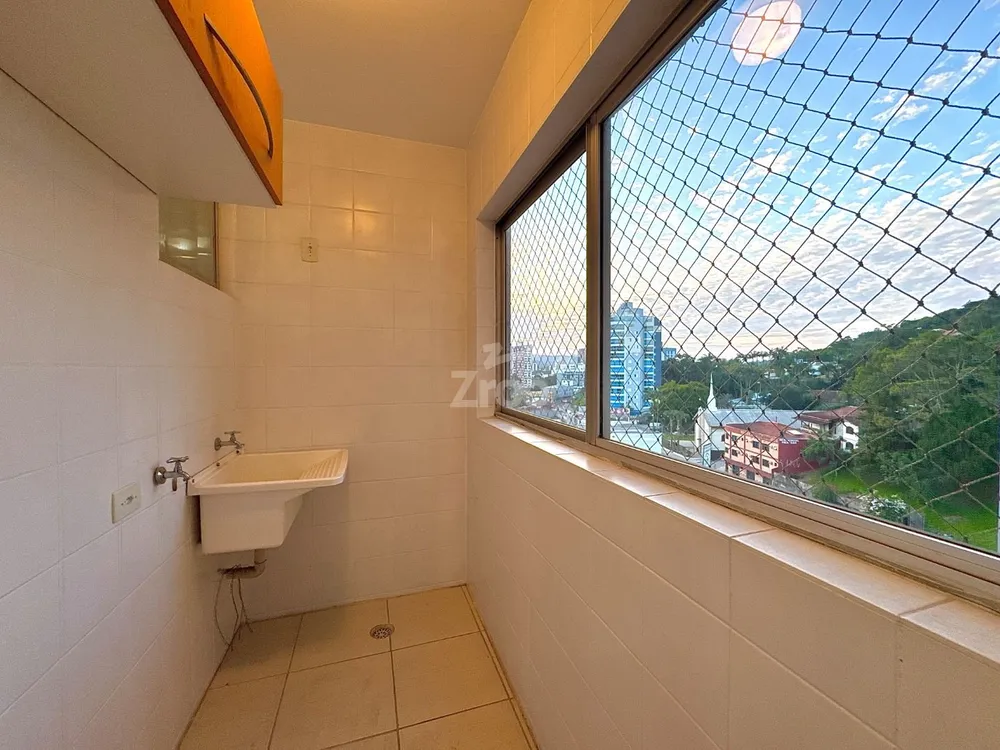 Apartamento, 2 quartos, 75 m² - Foto 5