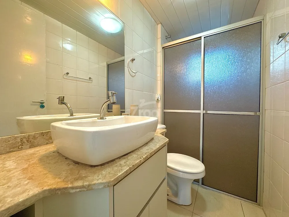 Apartamento, 2 quartos, 75 m² - Foto 8