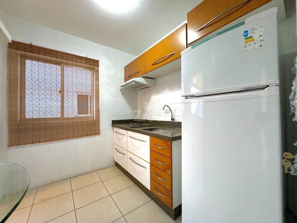 Apartamento, 2 quartos, 75 m² - Foto 3