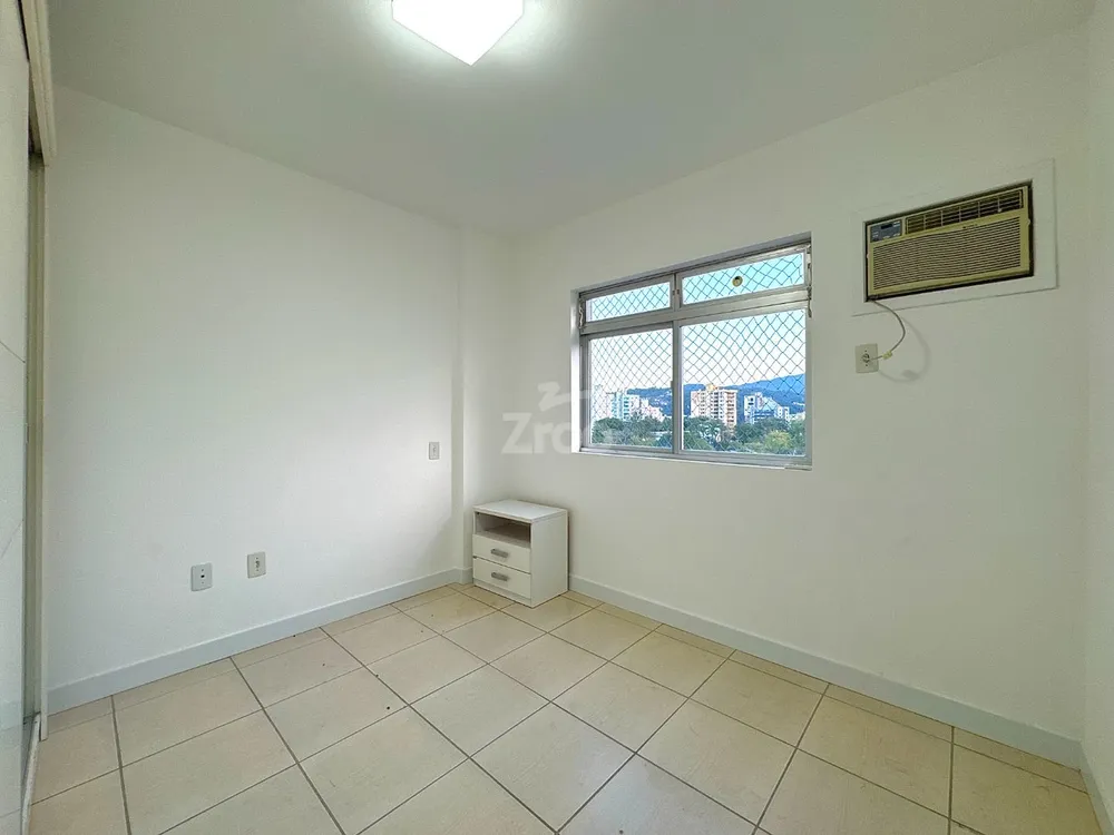 Apartamento, 2 quartos, 75 m² - Foto 7