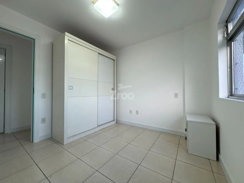 Apartamento, 2 quartos, 75 m² - Foto 6