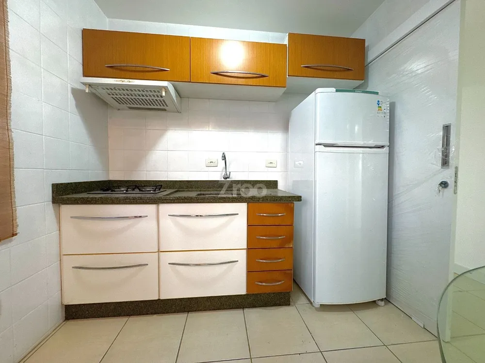 Apartamento, 2 quartos, 75 m² - Foto 4
