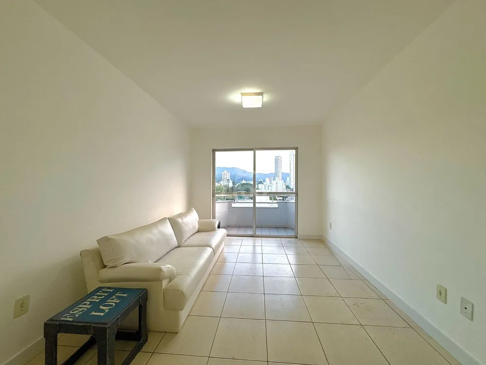 Apartamento, 2 quartos, 75 m² - Foto 12