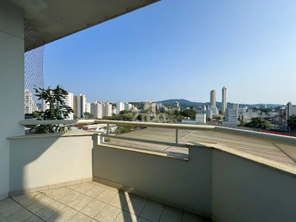 Apartamento, 2 quartos, 75 m² - Foto 1
