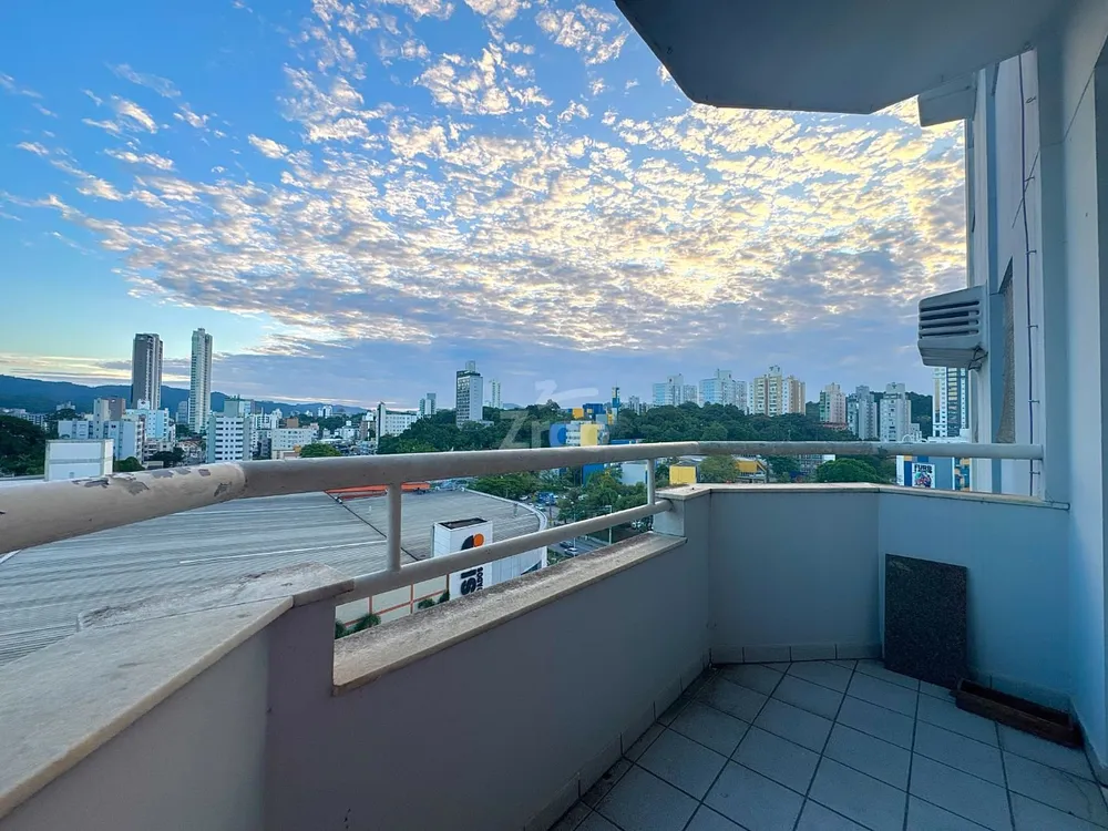 Apartamento, 2 quartos, 75 m² - Foto 10