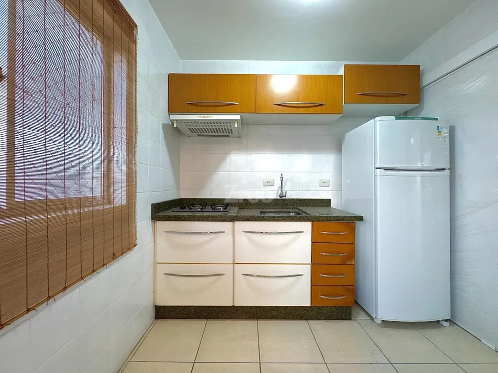 Apartamento, 2 quartos, 75 m² - Foto 2