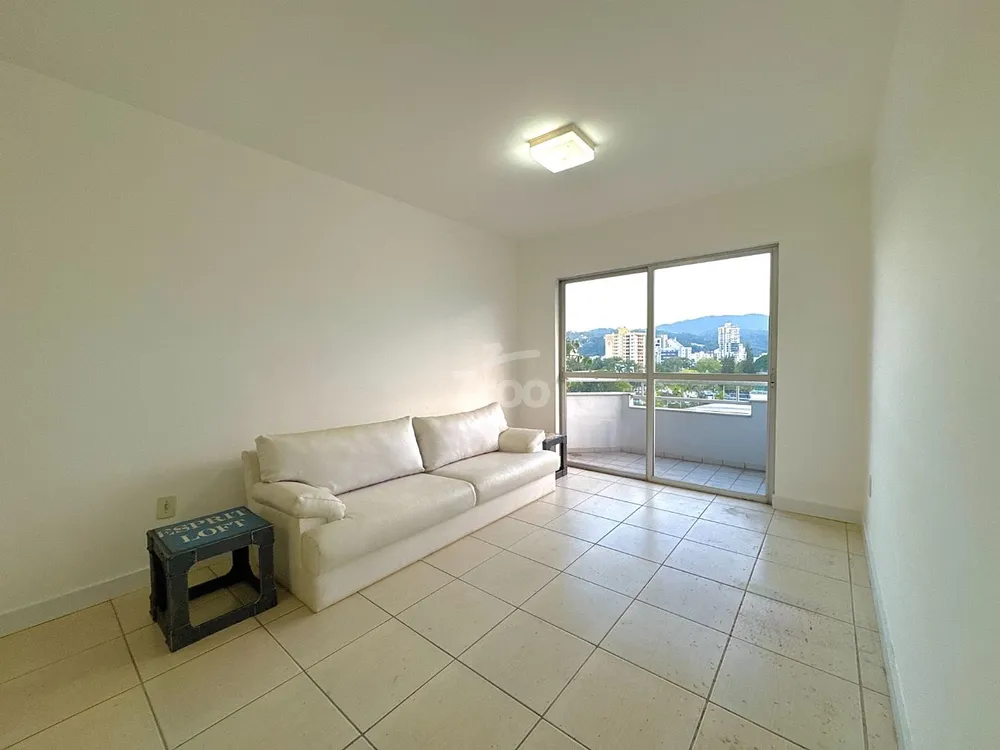 Apartamento, 2 quartos, 75 m² - Foto 11