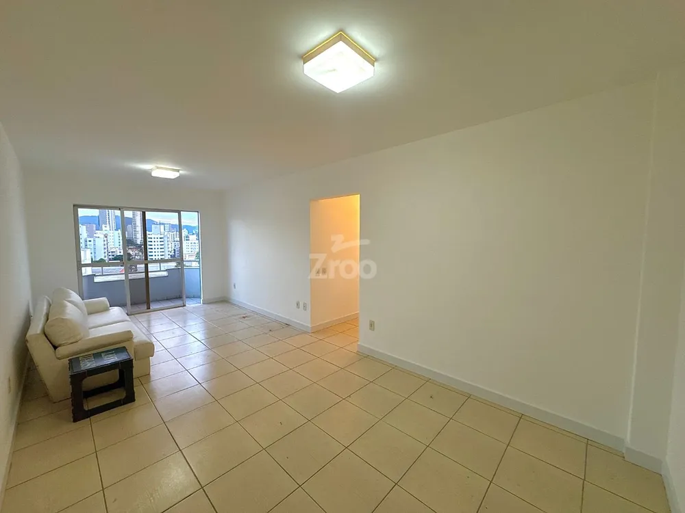Apartamento, 2 quartos, 75 m² - Foto 9