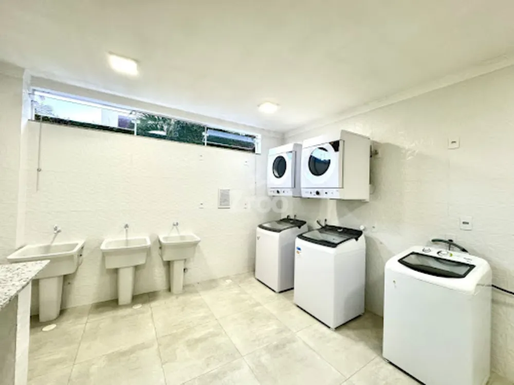 Apartamento, 1 quarto, 45 m² - Foto 8