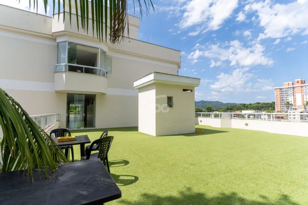 Apartamento, 1 quarto, 45 m² - Foto 10