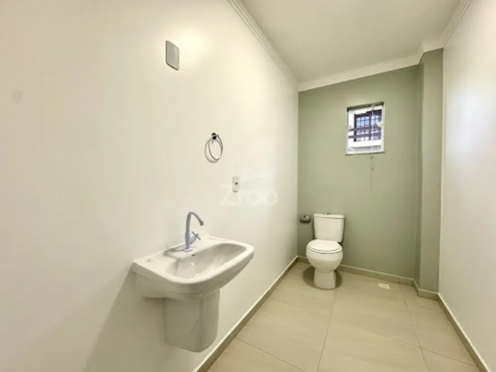 Apartamento, 1 quarto, 45 m² - Foto 7