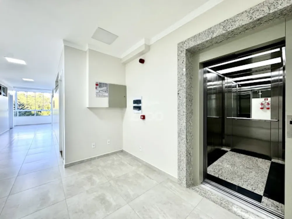Apartamento, 1 quarto, 45 m² - Foto 12