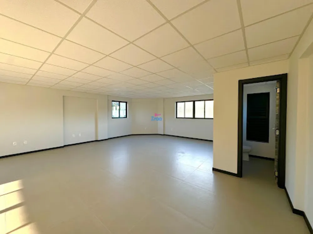 Sala-Conjunto, 49 m² - Foto 1
