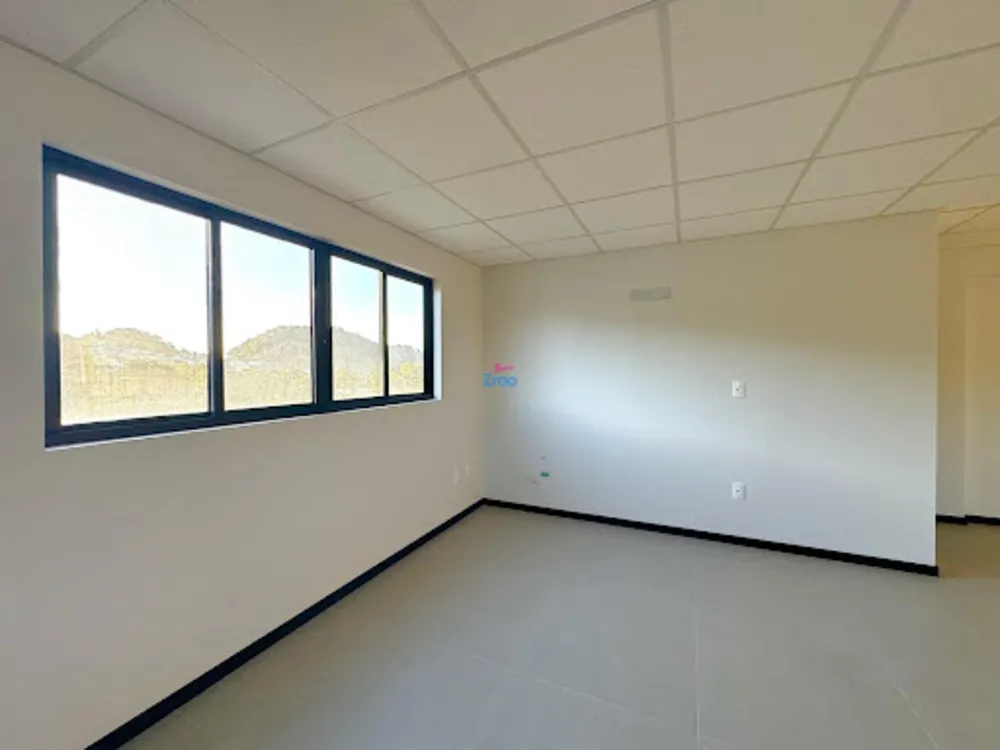 Sala-Conjunto, 49 m² - Foto 2