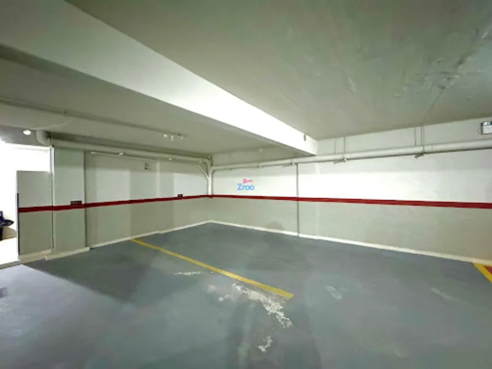 Sala-Conjunto, 49 m² - Foto 6