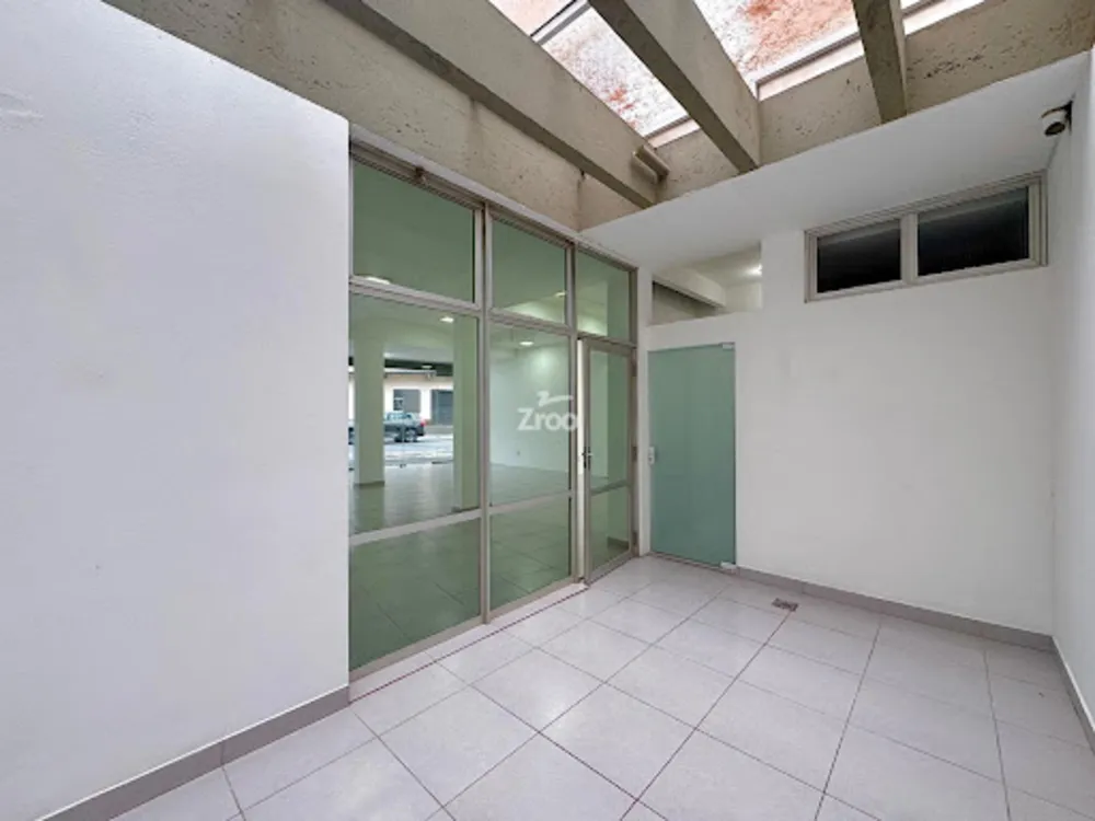 Loja-Salão, 90 m² - Foto 4