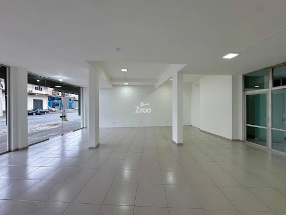 Loja-Salão, 90 m² - Foto 4