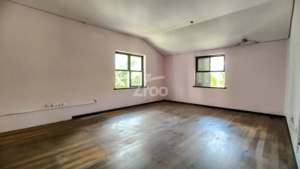 Sala-Conjunto, 175 m² - Foto 5