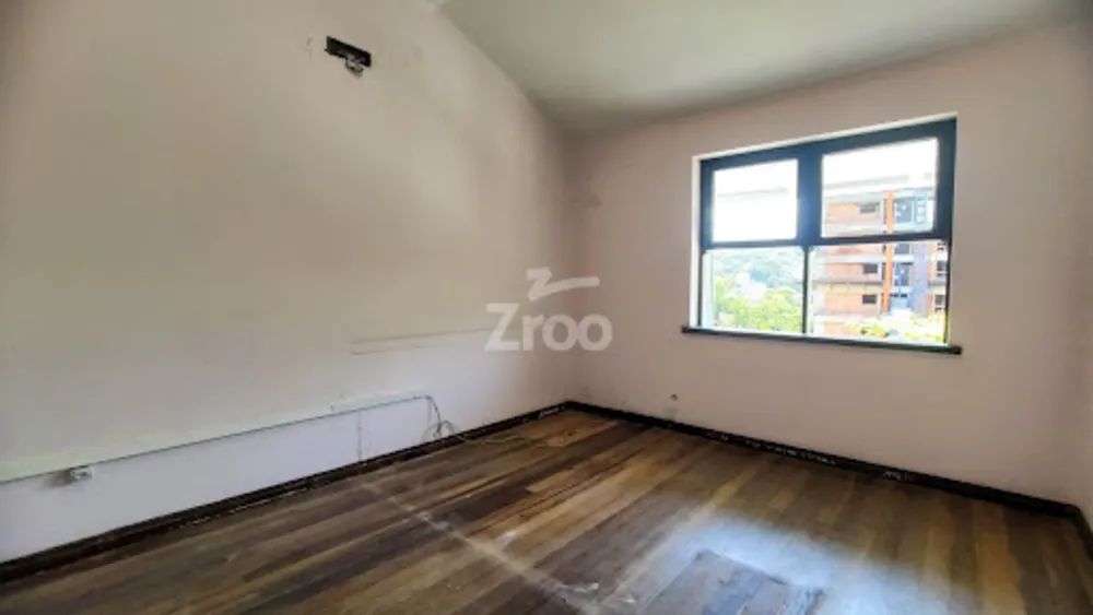 Sala-Conjunto, 175 m² - Foto 9