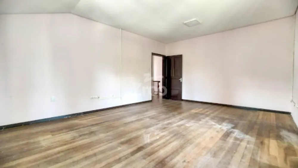 Sala-Conjunto, 175 m² - Foto 7