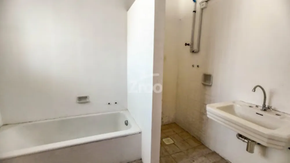 Sala-Conjunto, 175 m² - Foto 11
