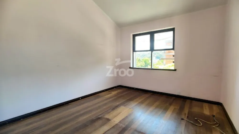 Sala-Conjunto, 175 m² - Foto 10