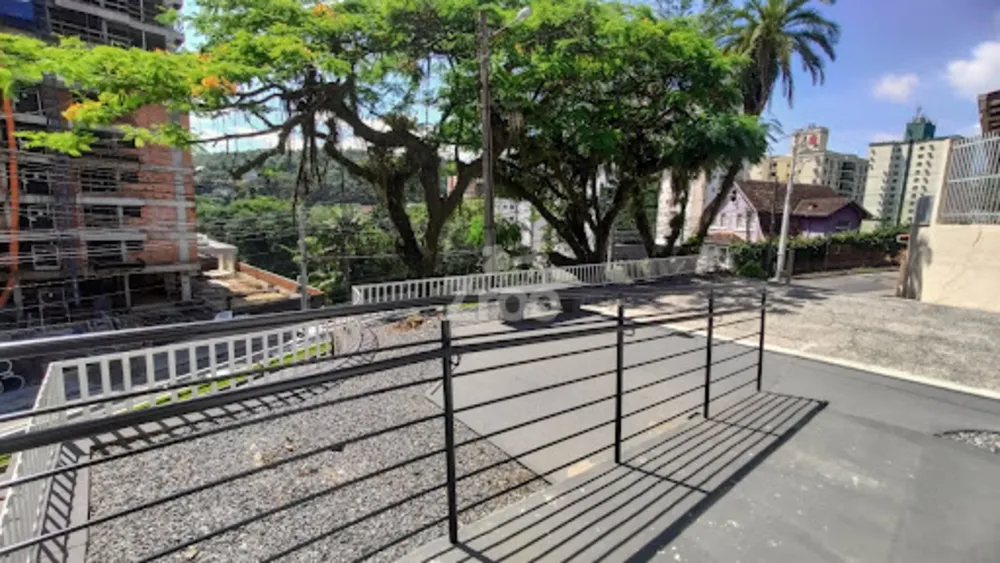 Sala-Conjunto, 175 m² - Foto 2