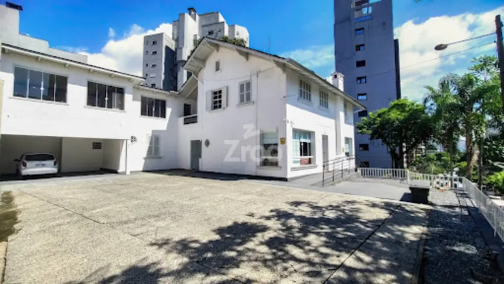 Sala-Conjunto, 175 m² - Foto 1