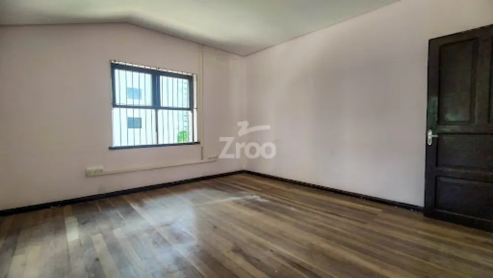 Sala-Conjunto, 175 m² - Foto 4