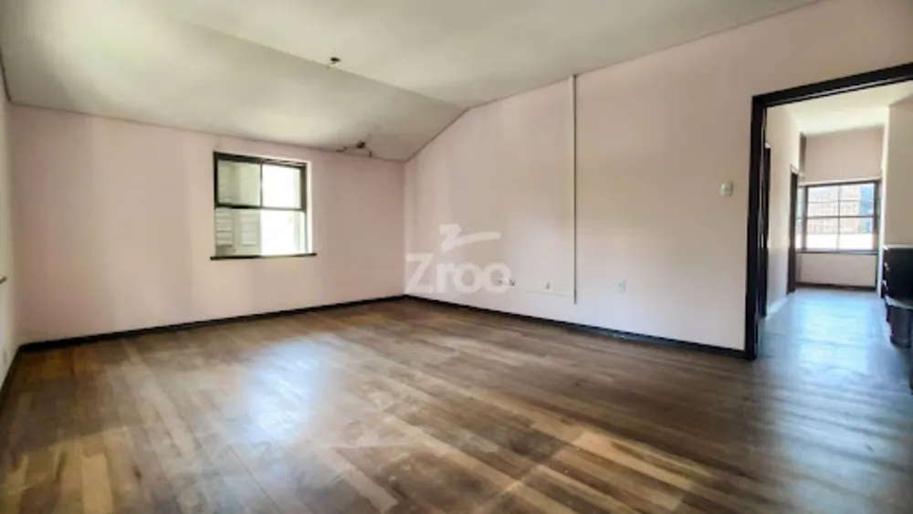 Sala-Conjunto, 175 m² - Foto 6