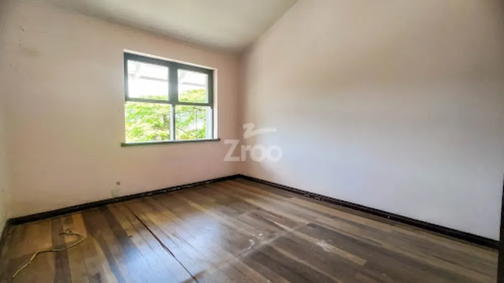 Sala-Conjunto, 175 m² - Foto 8