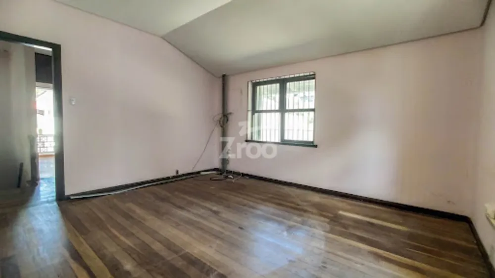 Sala-Conjunto, 175 m² - Foto 3