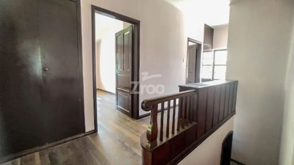 Sala-Conjunto, 175 m² - Foto 12